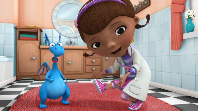 File:Doc and stuffy4.jpg