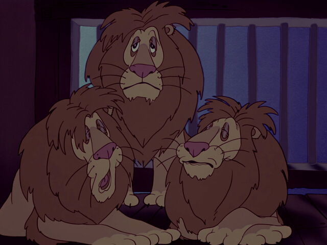File:Dumbo-disneyscreencaps.com-1331.jpg