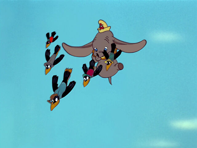 File:Dumbo-disneyscreencaps.com-6981.jpg