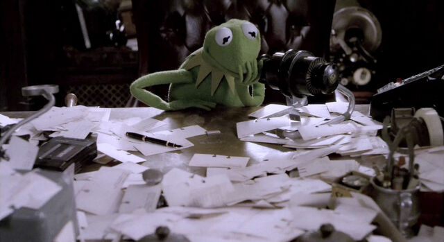 File:FroggyTattooHD 10.jpg