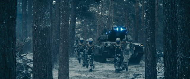 File:HYDRASoldiers2-AoU.png