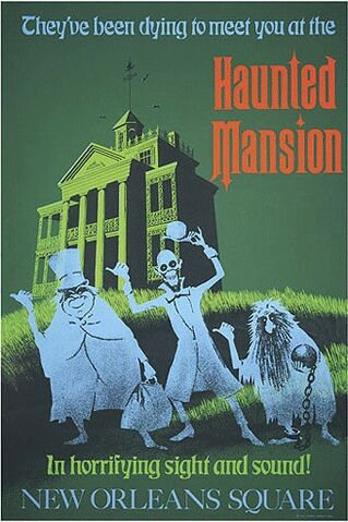 File:Haunted Mansion Poster.jpg
