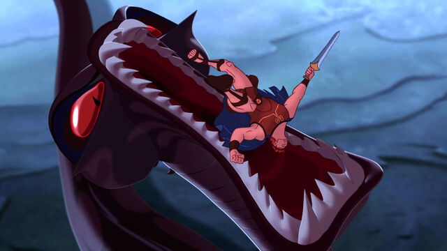 File:Hercules-disneyscreencaps.com-5254.jpg