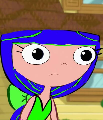 File:Isabella staring at Phineas.jpg