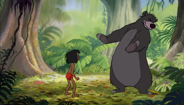 File:Jungle-book-disneyscreencaps.com-2367.jpg