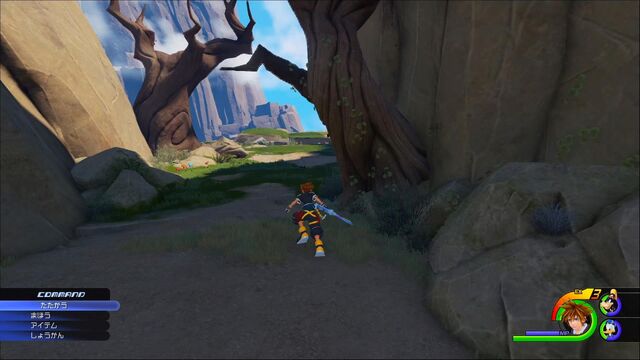 File:Kingdom Hearts III 10.jpg
