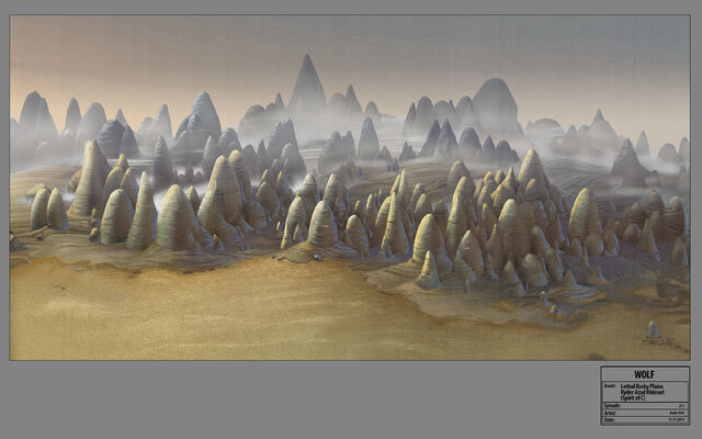 File:Legacy Concept Art 10.jpeg