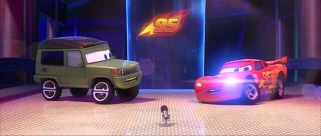 File:Lightning and Miles 'Ka-chow!'.jpg