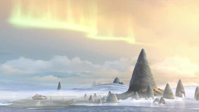File:Lothal 5.png