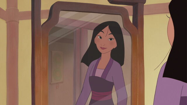 File:Mulan2-disneyscreencaps.com-1239.jpg