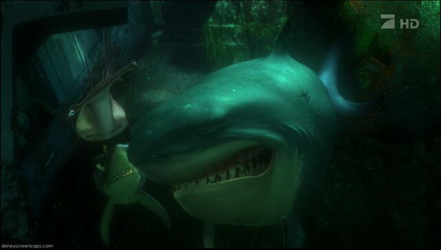 File:Nemo-disneyscreencaps.com-2175.jpg