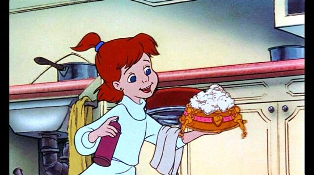 File:Oliverandcompany 0578.jpg