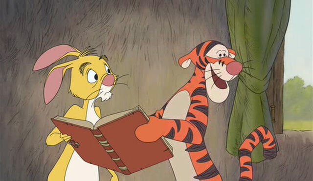 File:Piglet-big-movie-disneyscreencaps.com-1337.jpg