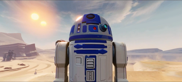 File:R2-D2DI.png