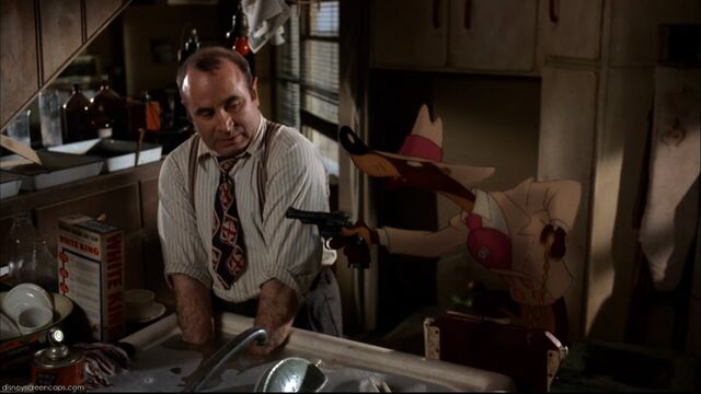 File:Rogerrabbit-disneyscreencaps.com-4851.jpg