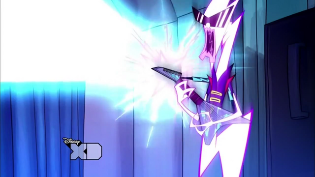 File:Shockbolt Levander.png