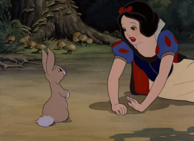 File:Snow-white-disneyscreencaps.com-1097.jpg