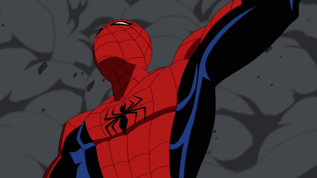 File:Spider-manAEMH4.png