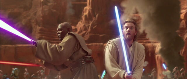 File:Starwars2-movie-screencaps.com-13251.jpg