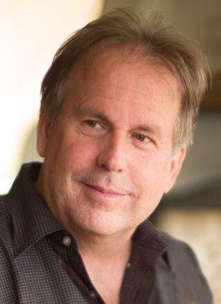 File:Terry Rossio.jpg