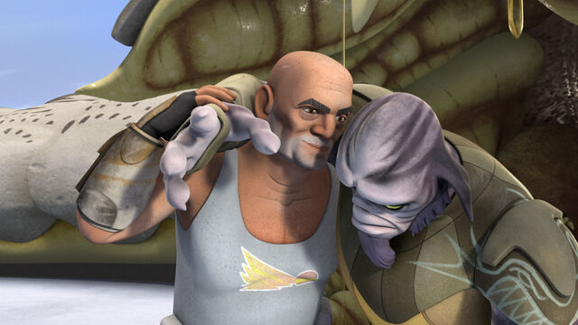 File:The Lost Commanders 35.jpeg