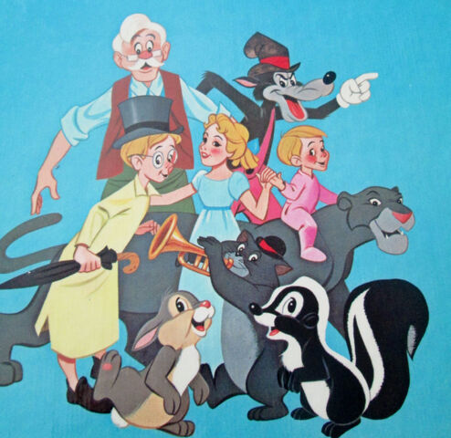 File:The new walt disney treasury back cover.jpg