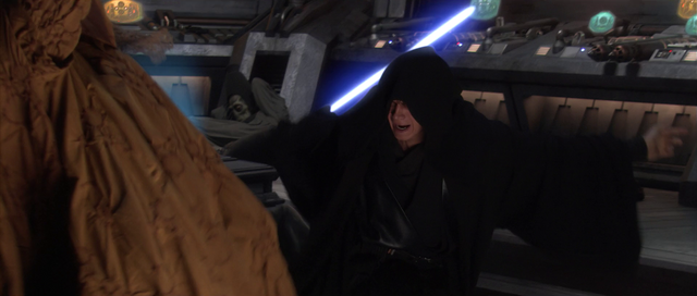 File:ThisPictureOfVaderKillingPasselArgenteInRevengeOfTheSith.png