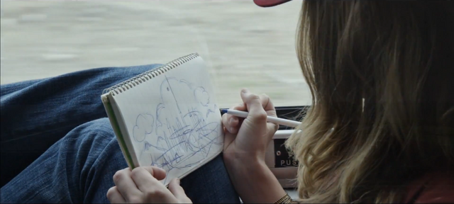File:Tomorrowland (film) 130.png