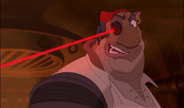 File:Treasure-planet-disneyscreencaps.com-2450.jpg