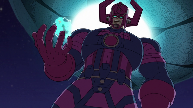 File:Tumblr n0dtu3uXrJ1rl14rno10 1280.png