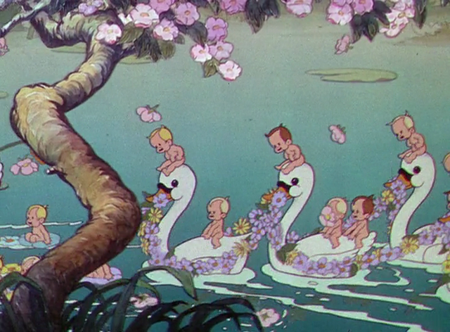 File:WATER BABIES.png