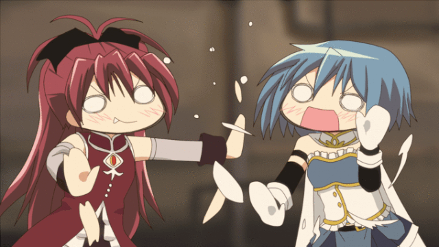 File:54f.gif