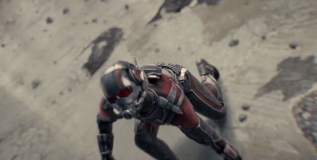 File:Ant-Man Suit Trailer 07.jpg