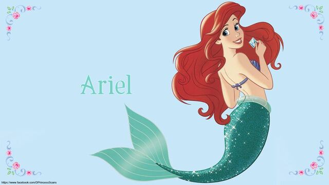 File:Ariel holding gem.jpg