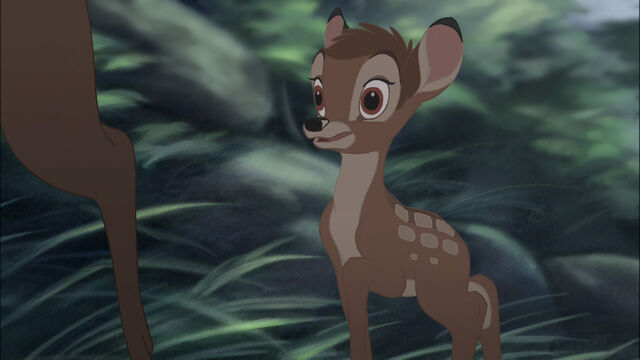 File:Bambi2-disneyscreencaps.com-3113.jpg