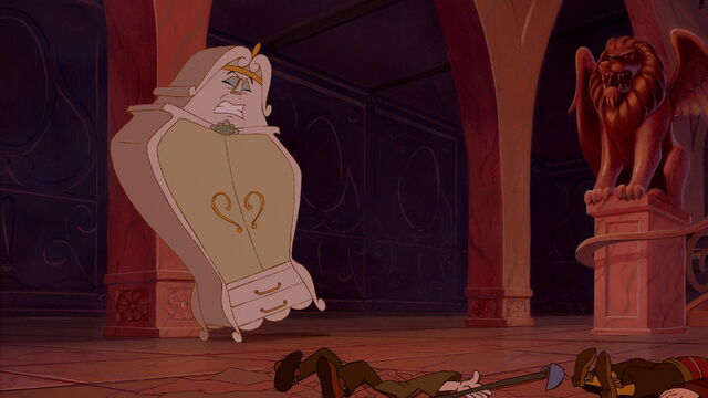 File:Beauty-and-the-beast-disneyscreencaps.com-8816.jpg