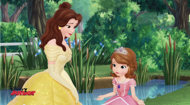 File:Belle-in-Sofia-the-First-4.png