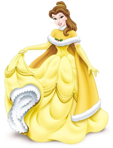 File:Belle Xmas 3.jpg