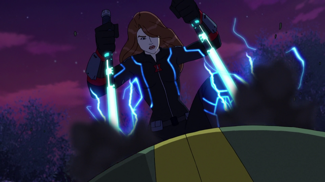 File:Black Widow AUR 19.png