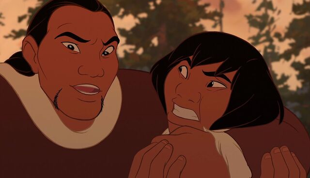 File:Brother-bear-disneyscreencaps.com-310.jpg