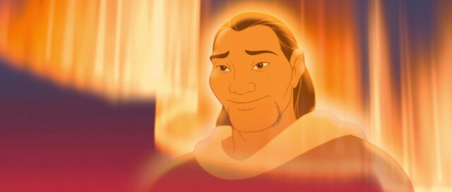 File:Brother-bear-disneyscreencaps.com-9029.jpg