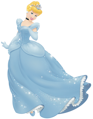 Cinderella Tiara.png
