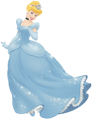 File:Cinderella Tiara.png
