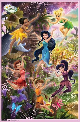 File:Disney-fairies-pixie-games-poster-TRrp1346.jpg