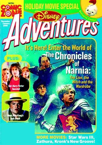 File:Disney adventures december 2005-january 2006.jpg