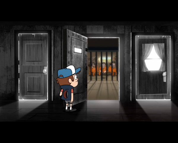File:Dreamscaperers (204).png