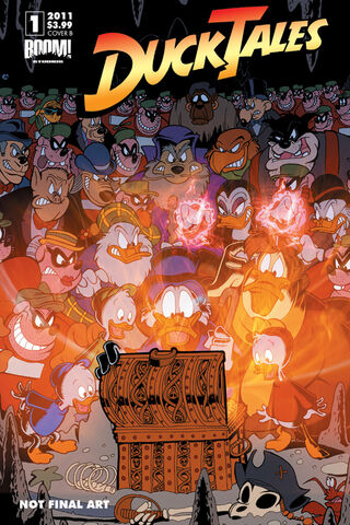 File:DuckTales 01 CVR B.jpg