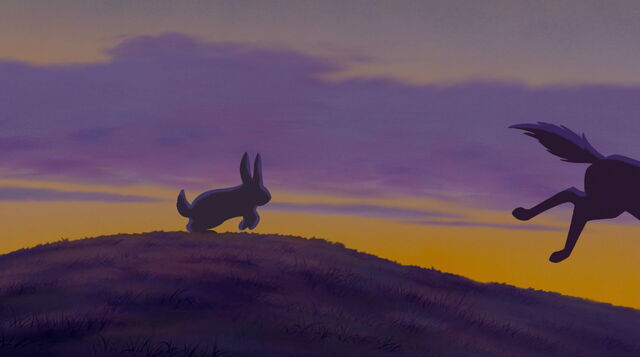 File:Fantasia-disneyscreencaps.com-6358.jpg