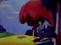 Thumbnail for version as of 20:15, March 13, 2013