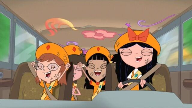 File:Fireside Girls celebrating.jpg